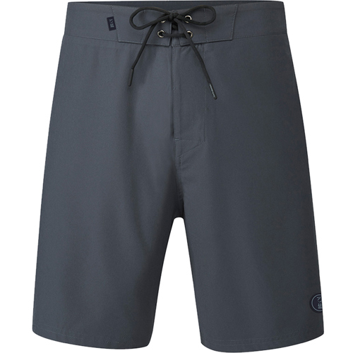Boardshort element hotsell